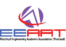 EEAAT Logo